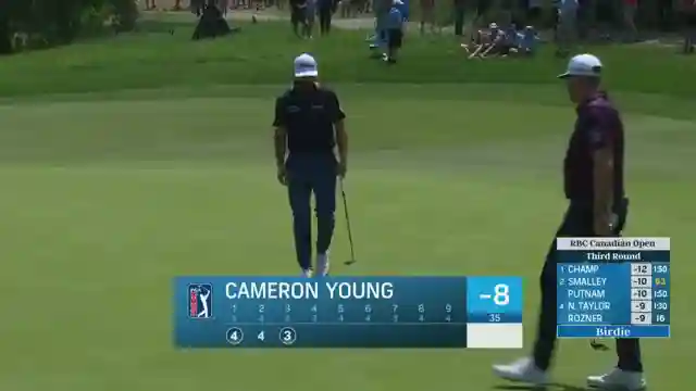 canadian-national-championship-in-toronto-thrilling-golf-action-with-top-players