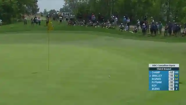 canadian-national-championship-in-toronto-thrilling-golf-action-with-top-players