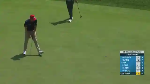 canadian-national-championship-in-toronto-thrilling-golf-action-with-top-players