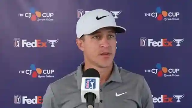 stephens-stellar-performance-at-tbc-craig-ranch-with-callaway-elite-clubs
