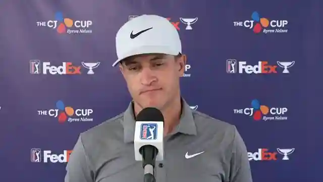 stephens-stellar-performance-at-tbc-craig-ranch-with-callaway-elite-clubs