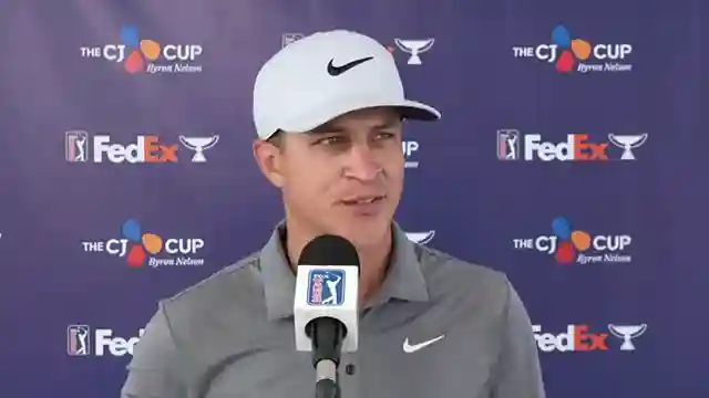 stephens-stellar-performance-at-tbc-craig-ranch-with-callaway-elite-clubs