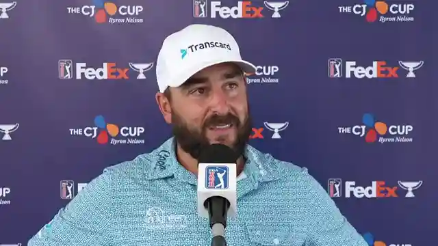 stephens-stellar-performance-at-tbc-craig-ranch-with-callaway-elite-clubs