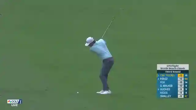 rainy-day-thrills-golfers-shine-in-strategic-play-at-tournament