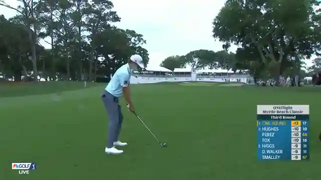 rainy-day-thrills-golfers-shine-in-strategic-play-at-tournament