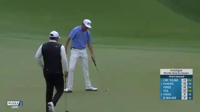 rainy-day-thrills-golfers-shine-in-strategic-play-at-tournament