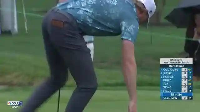 rainy-day-thrills-golfers-shine-in-strategic-play-at-tournament