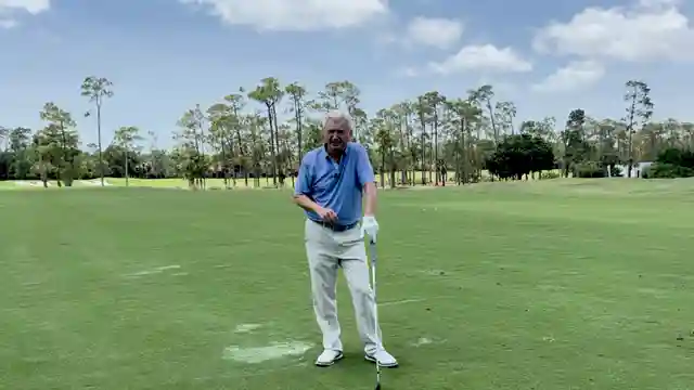 mastering-golf-downswing-pro-tips-for-improved-technique