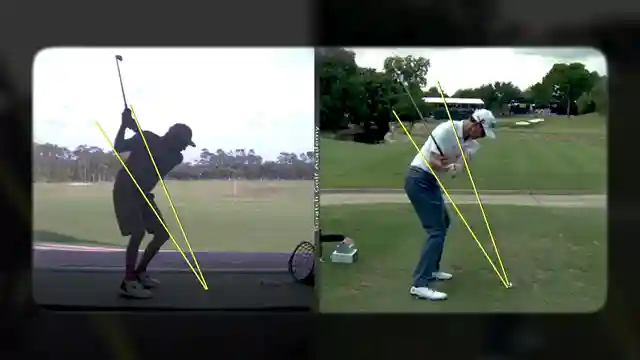 mastering-golf-downswing-pro-tips-for-improved-technique