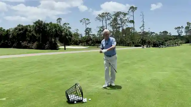 mastering-golf-downswing-pro-tips-for-improved-technique