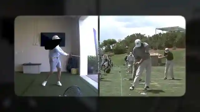 mastering-golf-downswing-pro-tips-for-improved-technique