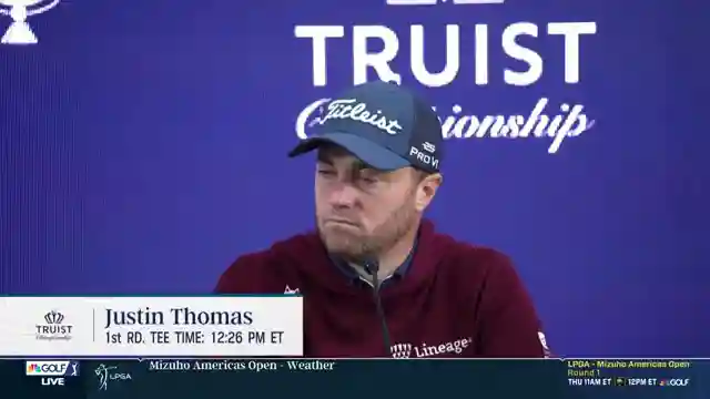 justin-thomas-golf-channel-spotlight-on-rising-star
