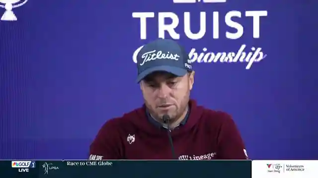 justin-thomas-golf-channel-spotlight-on-rising-star