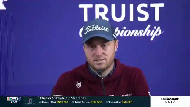 justin-thomas-golf-channel-spotlight-on-rising-star