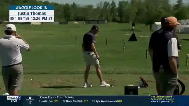 justin-thomas-golf-channel-spotlight-on-rising-star