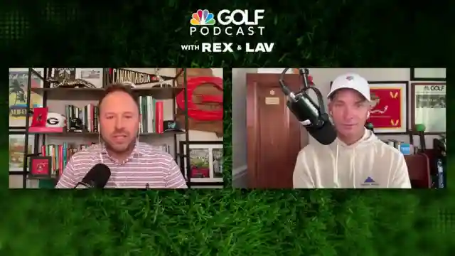 golf-channel-podcast-us-open-qualifiers-roy-moys-controversy