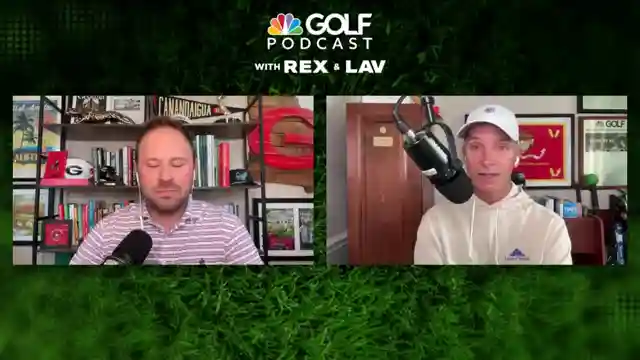 golf-channel-podcast-us-open-qualifiers-roy-moys-controversy