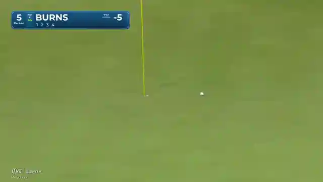 pga-tour-highlights-rbc-canadian-open-showcases-golfing-talent
