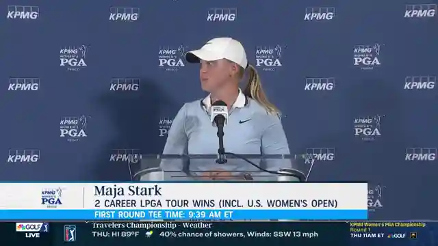 golfers-reflections-victory-challenges-and-emotional-reactions