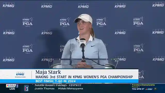 golfers-reflections-victory-challenges-and-emotional-reactions