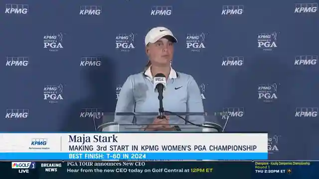 golfers-reflections-victory-challenges-and-emotional-reactions
