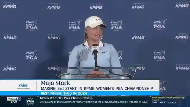 golfers-reflections-victory-challenges-and-emotional-reactions