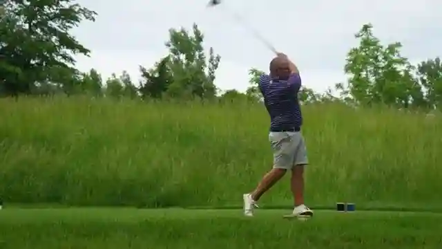 fore-play-golf-breaking-85-at-tpc-deer-run-with-gary-ryan-and-beef