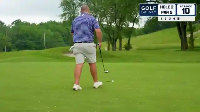 fore-play-golf-breaking-85-at-tpc-deer-run-with-gary-ryan-and-beef
