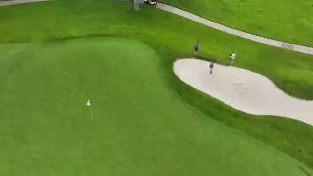 fore-play-golf-breaking-85-at-tpc-deer-run-with-gary-ryan-and-beef