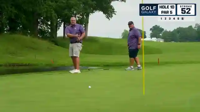 fore-play-golf-breaking-85-at-tpc-deer-run-with-gary-ryan-and-beef