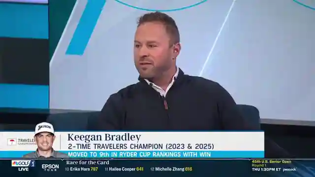 keegan-bradley-player-or-captain-ryder-cup-dilemma-unpacked