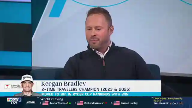 keegan-bradley-player-or-captain-ryder-cup-dilemma-unpacked