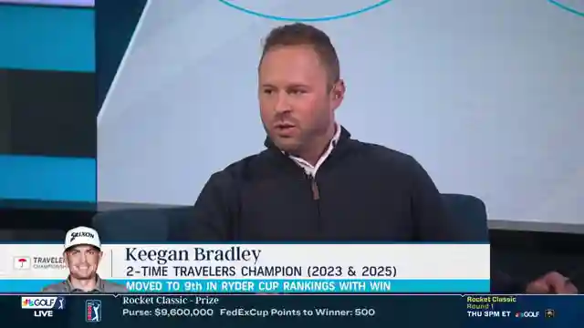 keegan-bradley-player-or-captain-ryder-cup-dilemma-unpacked