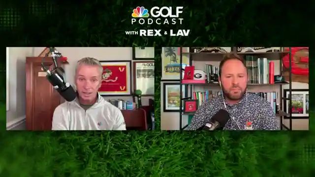 keegan-bradley-hosts-us-ryder-cup-dinner-with-top-players-nambo-and-kepka