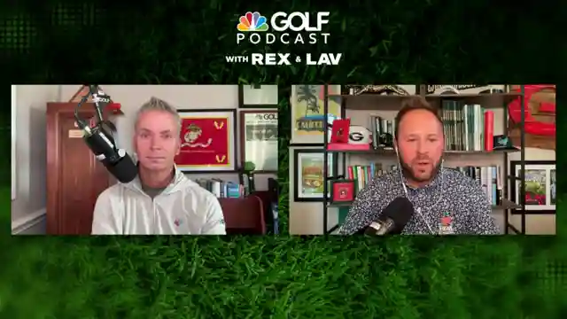 keegan-bradley-hosts-us-ryder-cup-dinner-with-top-players-nambo-and-kepka