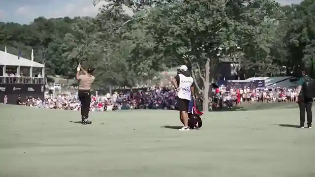 pga-tour-recap-shefflers-major-win-schauffeles-triumph-and-golfs-relatable-moments