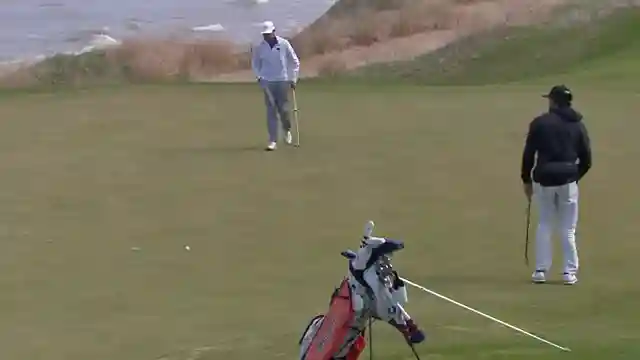 pga-works-collegiate-championship-battling-elements-rivals