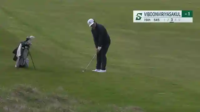 pga-works-collegiate-championship-battling-elements-rivals