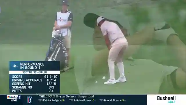 decoding-scottie-scheffler-golf-channel-analysis