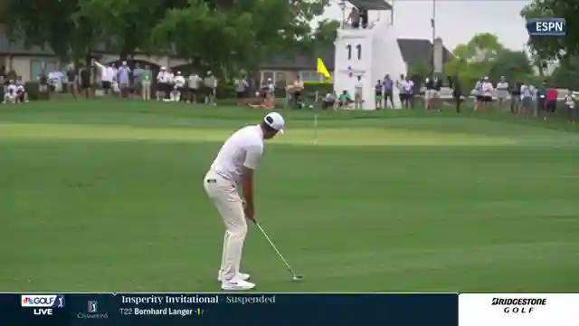 decoding-scottie-scheffler-golf-channel-analysis