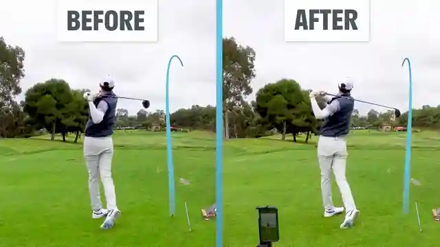 fix-your-golf-slice-expert-tips-from-meandmygolf