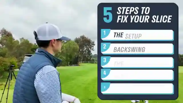 fix-your-golf-slice-expert-tips-from-meandmygolf