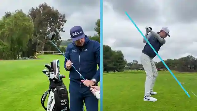 fix-your-golf-slice-expert-tips-from-meandmygolf