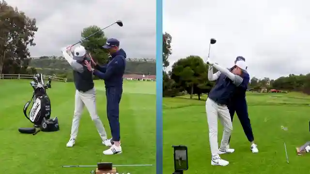 fix-your-golf-slice-expert-tips-from-meandmygolf