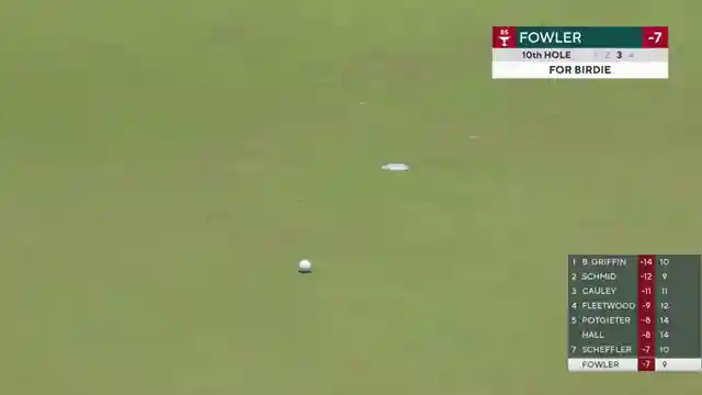 pulse-pounding-highlights-pga-tours-top-players-shine-with-eagles-and-birdies