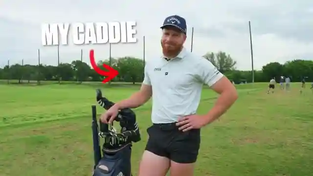 bryson-dechambeau-breaking-records-with-miss-caddy