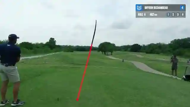 bryson-dechambeau-breaking-records-with-miss-caddy