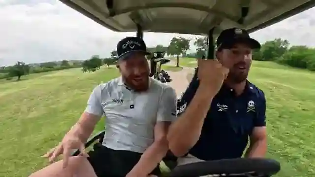 bryson-dechambeau-breaking-records-with-miss-caddy