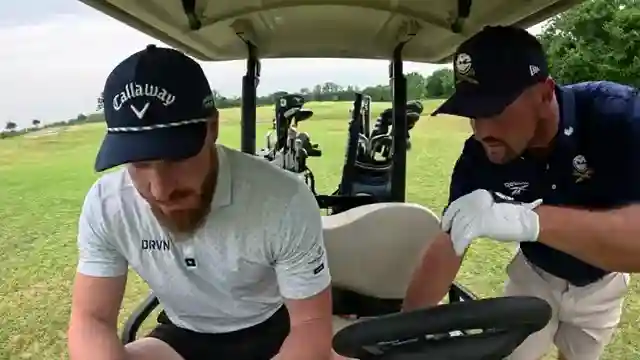 bryson-dechambeau-breaking-records-with-miss-caddy