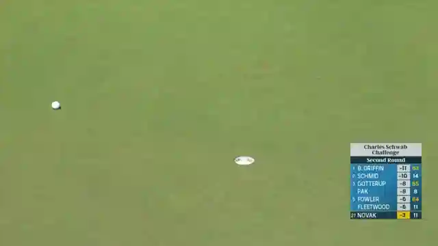 exciting-golf-channel-tournament-highlights-impressive-shots-and-birdie-putts